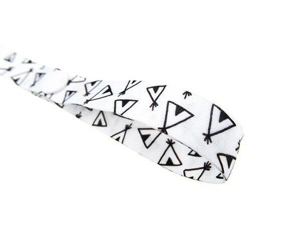 Игрушки-прорезыватель, держатель на цепочке для соски, держатель для ремня, зажим для соски, игрушка, фиксированная вешалка с защитой от падения, держатель для ремня, аксессуар для детской коляски
Игрушки-прорезыватель, держатель на цепочке для соски, держатель для ремня, зажим для соски, игрушка, фиксированная вешалка с защитой от падения, держатель для ремня, аксессуар для детской коляски