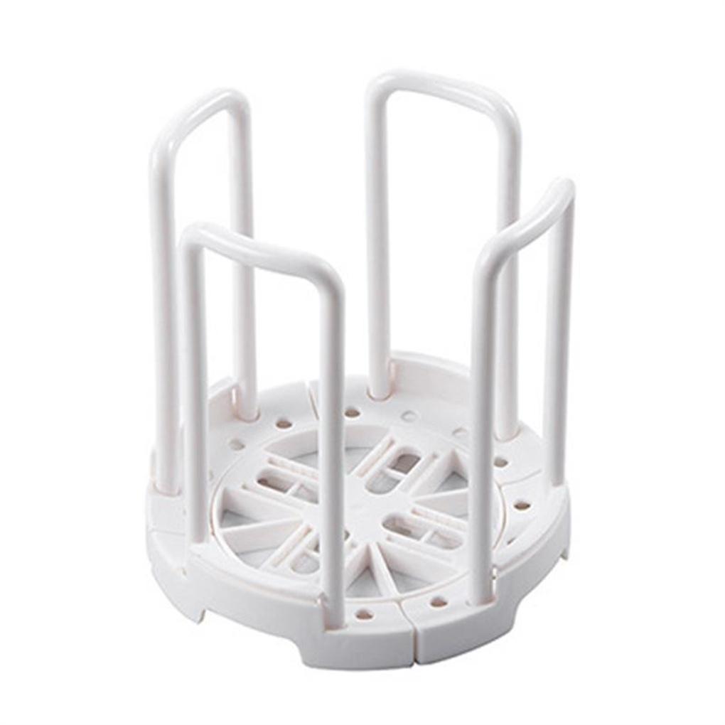 Dish Drying Rack Telescopic Bowl Dry Storage Bracket Countertop Kitchen Sink Space Saving Draining Drainer Accessory
Dish Drying Rack Telescopic Bowl Dry Storage Bracket Countertop Kitchen Sink Space Saving Draining Drainer Accessory