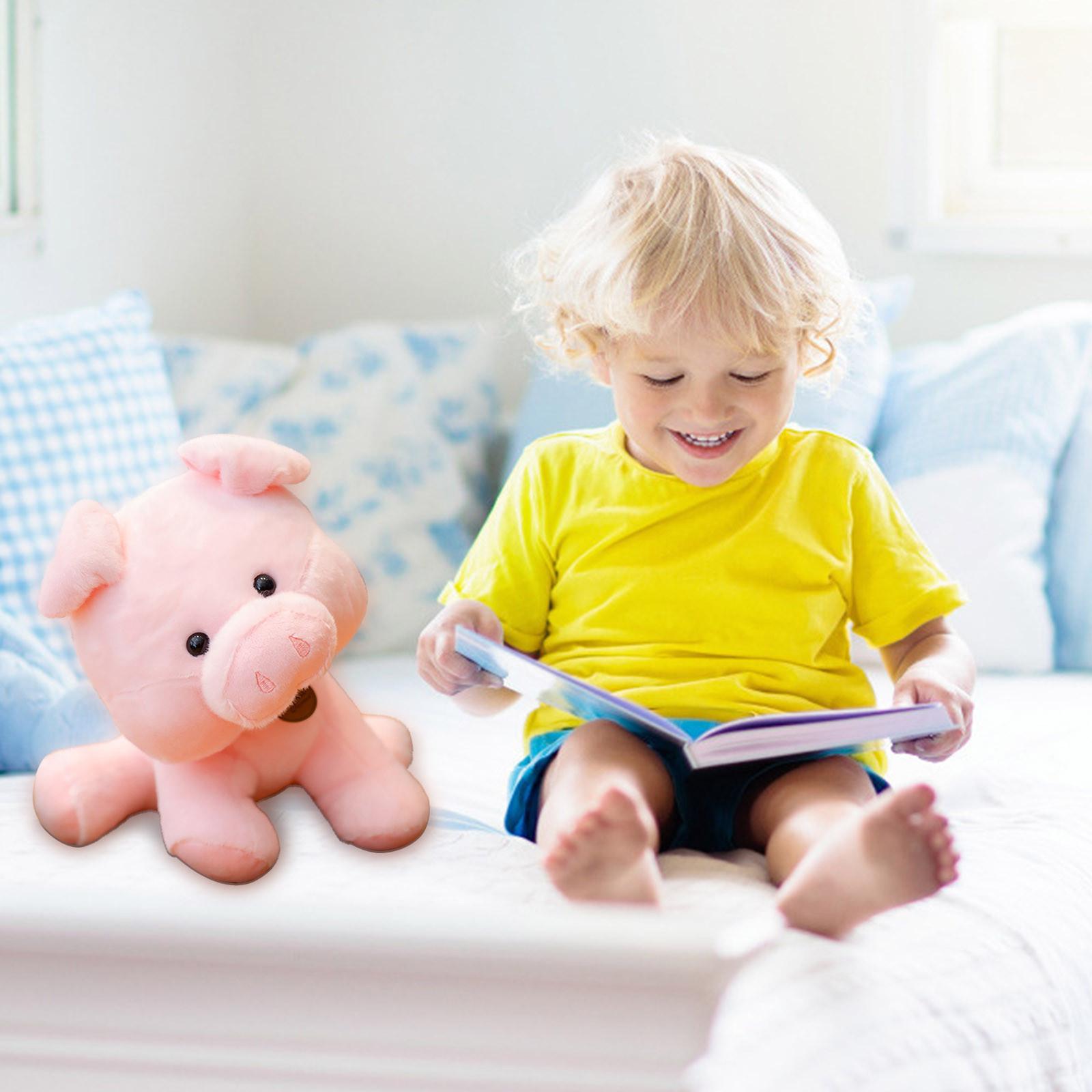 Творческая и новая плюшевая кукла, имитирующая милую плюшевую игрушку подарок
Творческая и новая плюшевая кукла, имитирующая милую плюшевую игрушку подарок