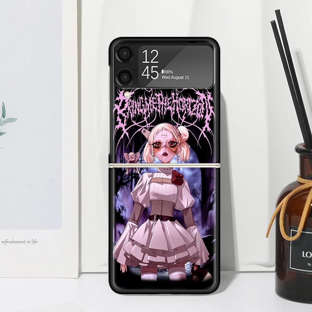 MTH B-Brings Me The HorizonS Чехол для телефона Samsung Galaxy Z Flip 7 6 5 4 3 5G Flip3 Flip4 Flip5 ZFlip6 ZFlip7 Черный Funda Samsung Z Flip 7
MTH B-Brings Me The HorizonS Чехол для телефона Samsung Galaxy Z Flip 7 6 5 4 3 5G Flip3 Flip4 Flip5 ZFlip6 ZFlip7 Черный Funda Samsung Z Flip 7