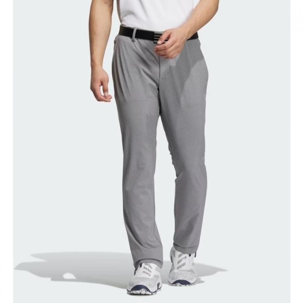 AdidaS Golf Men S 4way baSic pantS Gray Jf6311 Grey/A96(37)
AdidaS Golf Men S 4way baSic pantS Gray Jf6311 Grey/A96(37)