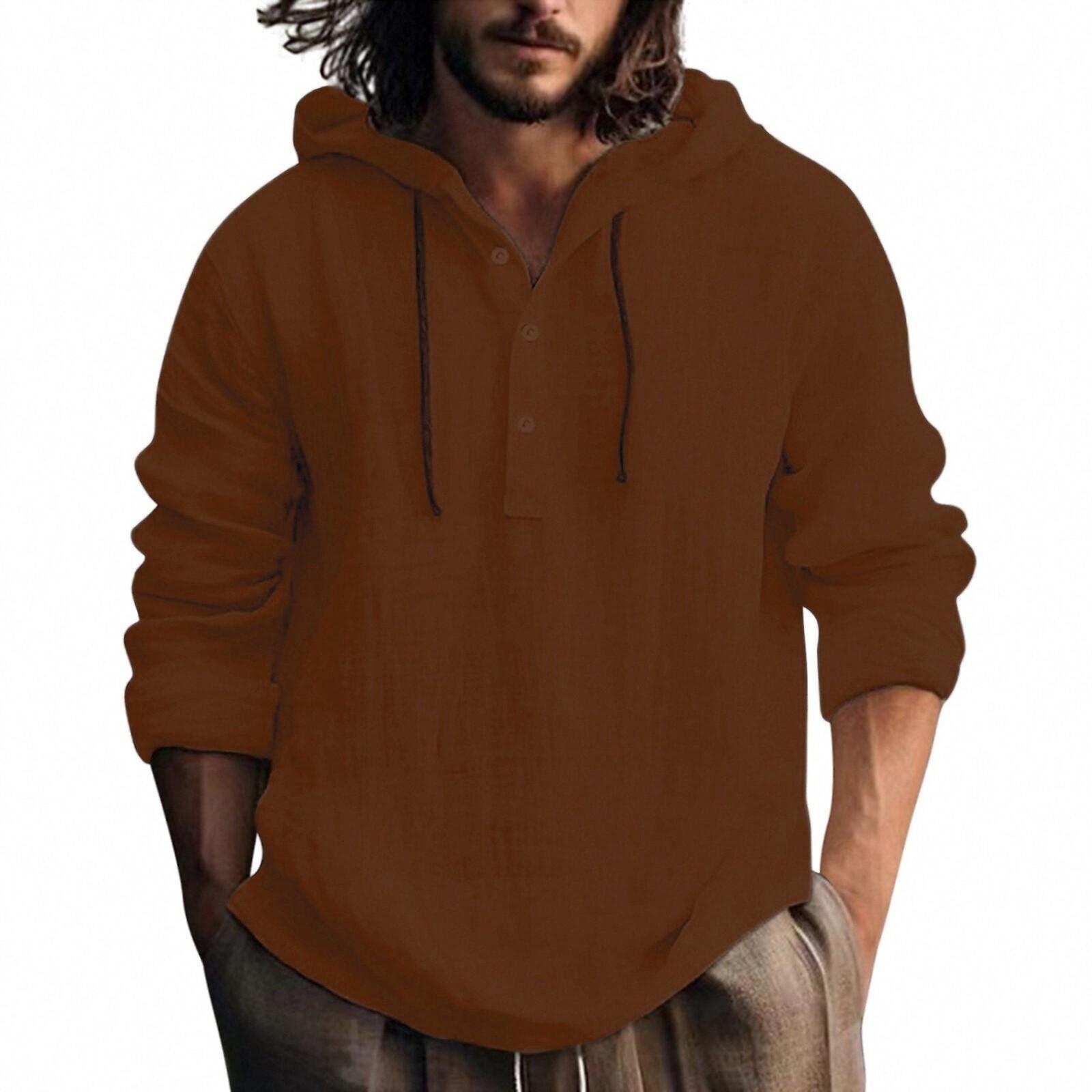 Мужская летняя новая свободная рубашка с длинным рукавом с принтом, кардиган, пляжная рубашка XL шафрановый
Мужская летняя новая свободная рубашка с длинным рукавом с принтом, кардиган, пляжная рубашка XL шафрановый