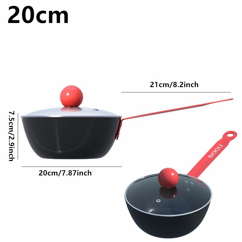 Pre-Seasoned Carbon Steel Skillet 9 &10 inch Frying Pan No Coating Chef Pan Induction &Oven Safe Fast Heating Naturally Nonstick
Pre-Seasoned Carbon Steel Skillet 9 &10 inch Frying Pan No Coating Chef Pan Induction &Oven Safe Fast Heating Naturally Nonstick