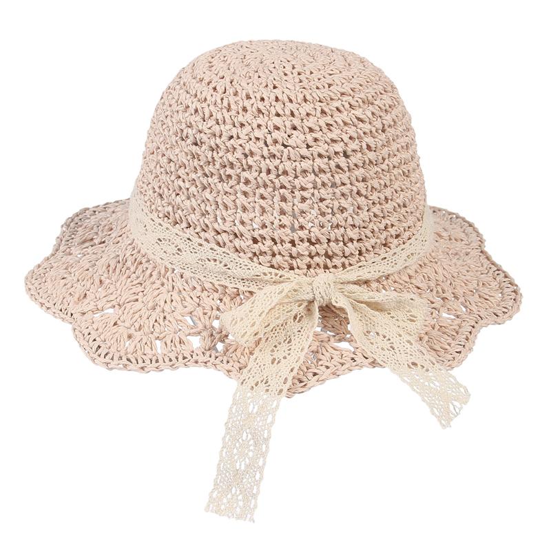 GEMVIE 3 Colors Kids Outdoor Summer Fisherman Hat Sun Protection Beach Straw Hats for Boys Girls 52cm розовый
GEMVIE 3 Colors Kids Outdoor Summer Fisherman Hat Sun Protection Beach Straw Hats for Boys Girls 52cm розовый