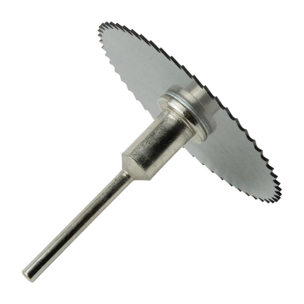 50 60mm HSS Cutting Discs Circular Saw Blade Connecting Rod Sets For Cutting Metal Gypsum Board PVC Pipe Wood Power Tools 50mm
50 60mm HSS Cutting Discs Circular Saw Blade Connecting Rod Sets For Cutting Metal Gypsum Board PVC Pipe Wood Power Tools 50mm