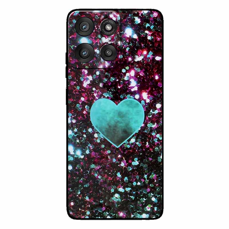 Funda For Moto G86 5G G56 5G Case Marble Painted Silicone Back Cover Case For Moto G86 Soft Phone Cases Moto G56 Shockproof Capa Moto G86 5G
Funda For Moto G86 5G G56 5G Case Marble Painted Silicone Back Cover Case For Moto G86 Soft Phone Cases Moto G56 Shockproof Capa Moto G86 5G