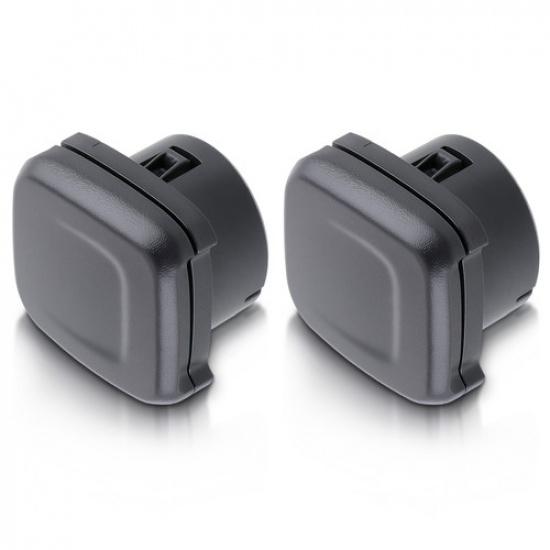 NEW 14-24 Chevrolet GMC Cadillac Center Console Power Outlet Cap 84090238 2PCS
NEW 14-24 Chevrolet GMC Cadillac Center Console Power Outlet Cap 84090238 2PCS