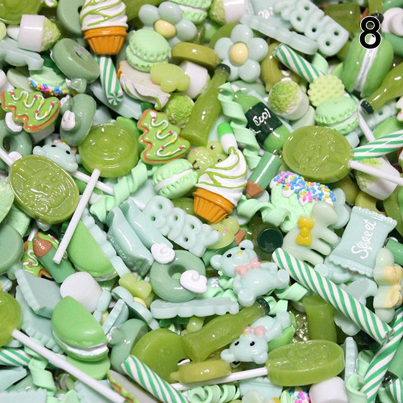 10 шт. Мини Игрушка Еда Торт Печенье Пончики Миниатюрные Аксессуары для Мобильного Телефона
10 шт. Мини Игрушка Еда Торт Печенье Пончики Миниатюрные Аксессуары для Мобильного Телефона