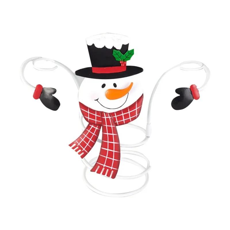 2024 Рождественская стойка для бутылок вина, подставка для стаканов Санта-Клауса, домашний настольный стенд для бокалов, украшения для рождественской вечеринки
2024 Рождественская стойка для бутылок вина, подставка для стаканов Санта-Клауса, домашний настольный стенд для бокалов, украшения для рождественской вечеринки