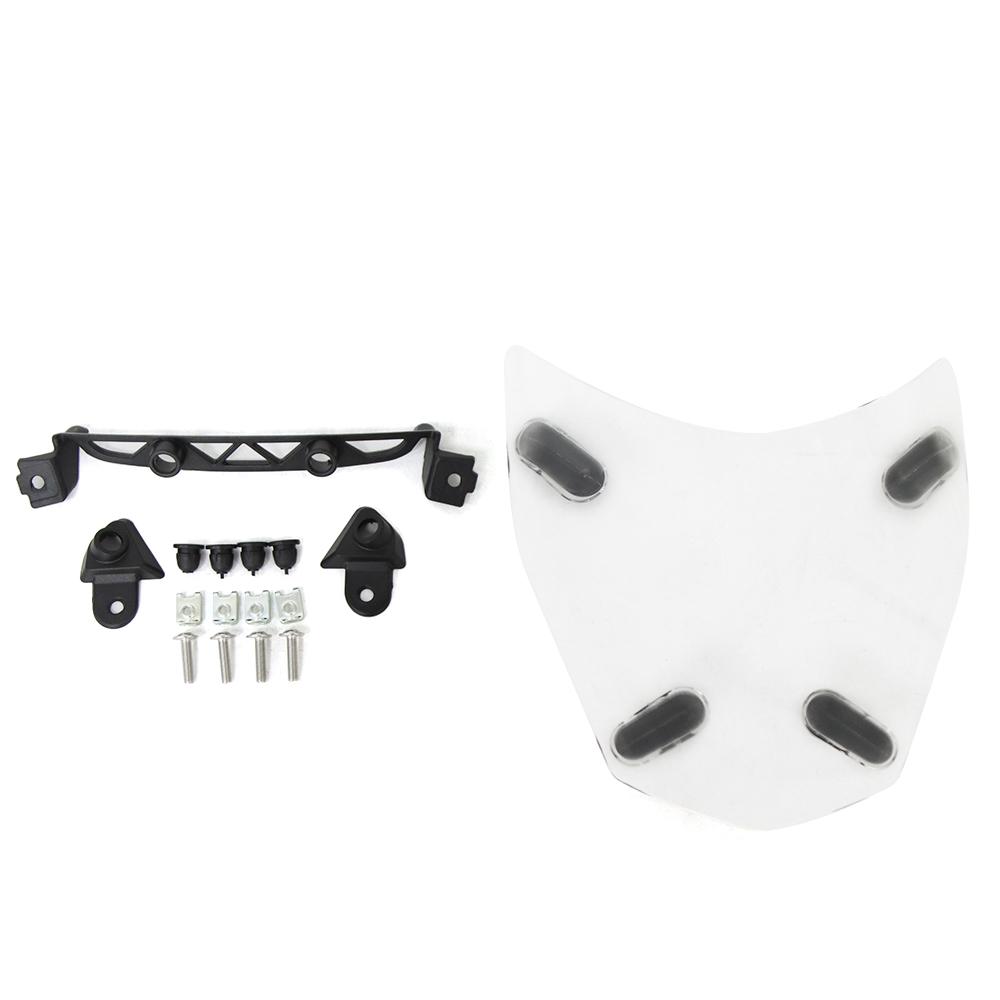 For BMW R1300GS R 1300GS R 1300 GS R1300 GS 2023 2024 2025 Motorcycle Headlight Protector Head Light Guard Cover Grille прозрачный
For BMW R1300GS R 1300GS R 1300 GS R1300 GS 2023 2024 2025 Motorcycle Headlight Protector Head Light Guard Cover Grille прозрачный
