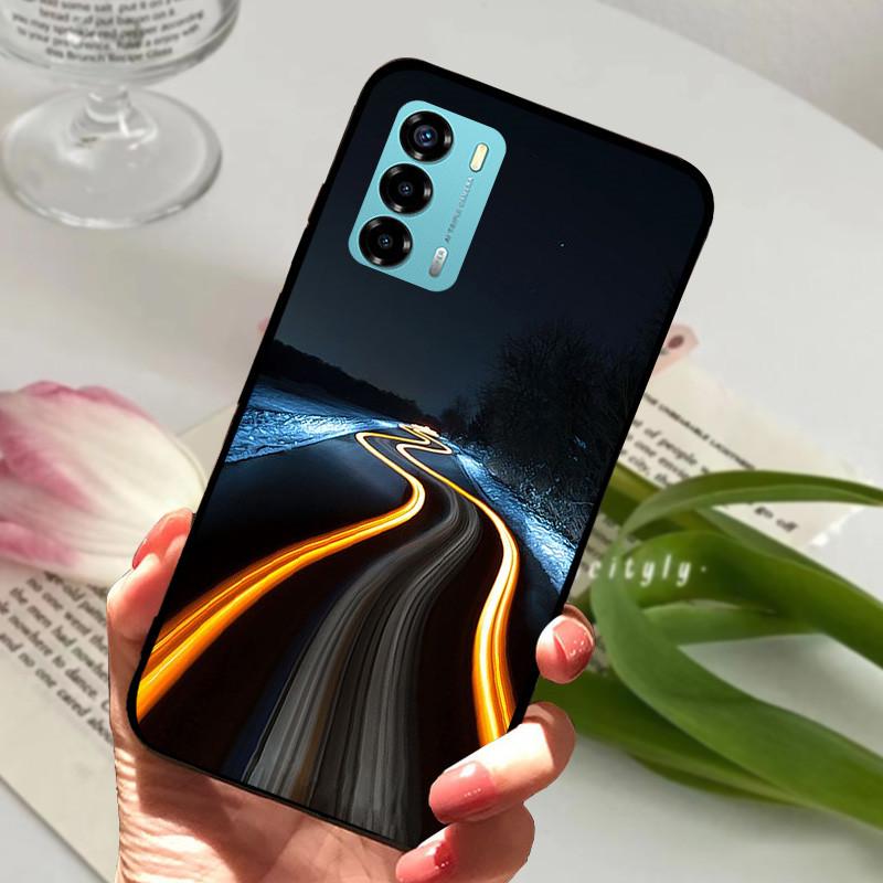 Для ZTE Blade V40 Vita Чохол V40Vita 8045 М який Силікон ТПУ Fundas Для ZTE Blade A72 4G Чохол для Телефона A 72 Чорний Матовий Coque Бампер For Blade A72 4G
Для ZTE Blade V40 Vita Чохол V40Vita 8045 М який Силікон ТПУ Fundas Для ZTE Blade A72 4G Чохол для Телефона A 72 Чорний Матовий Coque Бампер For Blade A72 4G