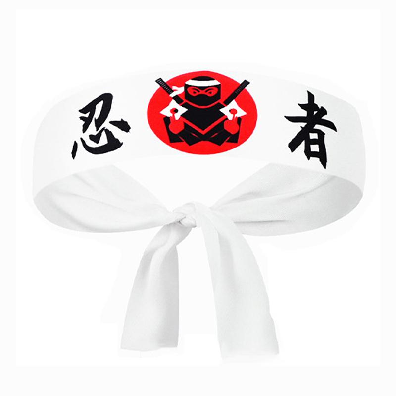 Многоцелевая детская повязка на голову воина Распродажа Гигроскопичная повязка-шарф ниндзя для карате Дышащая Подарки для вечеринки Вечеринка
Многоцелевая детская повязка на голову воина Распродажа Гигроскопичная повязка-шарф ниндзя для карате Дышащая Подарки для вечеринки Вечеринка
