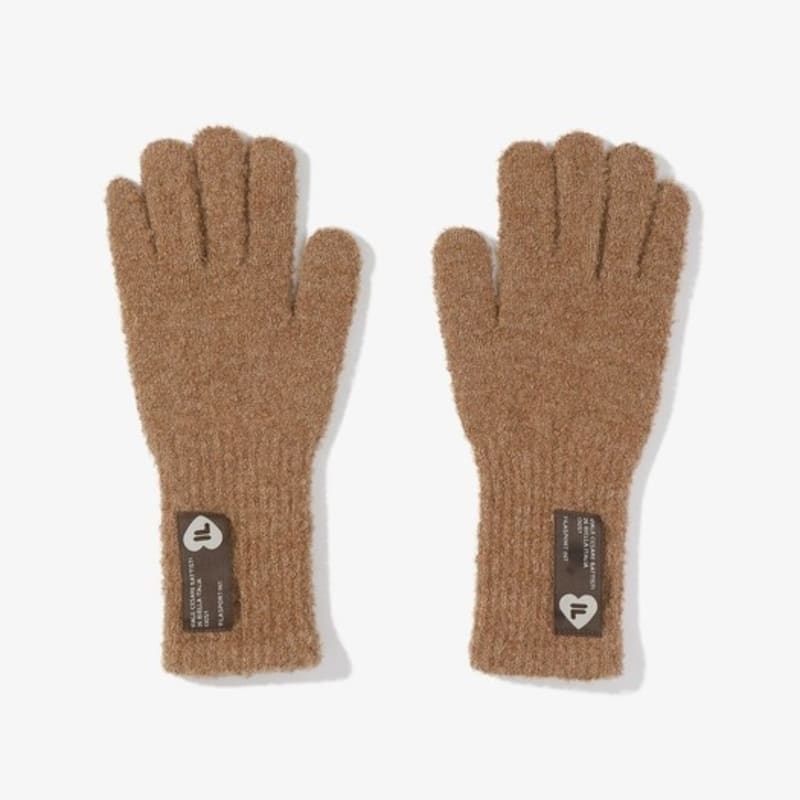 Перчатки вязаные FILA Cozy_FS254KG01F001_217 BROWN
Перчатки вязаные FILA Cozy_FS254KG01F001_217 BROWN