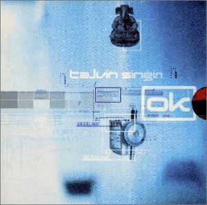 CD TALVIN SINGH - OK PHCR1876PROMO Mercury, Island 1998 Japan ObiDance & Electronica Used
CD TALVIN SINGH - OK PHCR1876PROMO Mercury, Island 1998 Japan ObiDance & Electronica Used