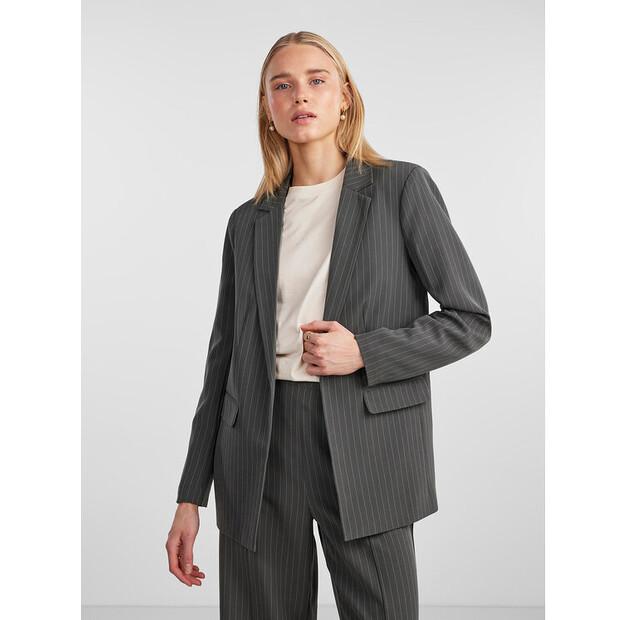 Пиджак Pieces 17130374 EU XS
Пиджак Pieces 17130374 EU XS