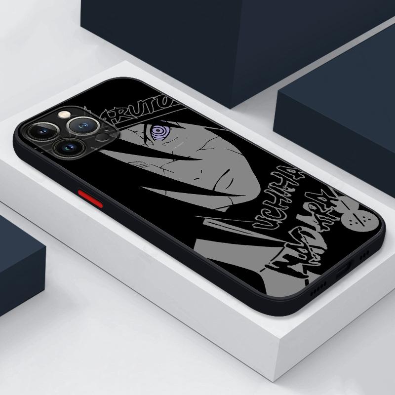 Case for iPhone SE XR 11 Pro Max 16 Pro 13 Pro 12 Mini 16e 14 15 Pro Max 7 8 SE 6s XS X TPU Cover Naruto Uchiha Madara iPhone 13 Pro
Case for iPhone SE XR 11 Pro Max 16 Pro 13 Pro 12 Mini 16e 14 15 Pro Max 7 8 SE 6s XS X TPU Cover Naruto Uchiha Madara iPhone 13 Pro