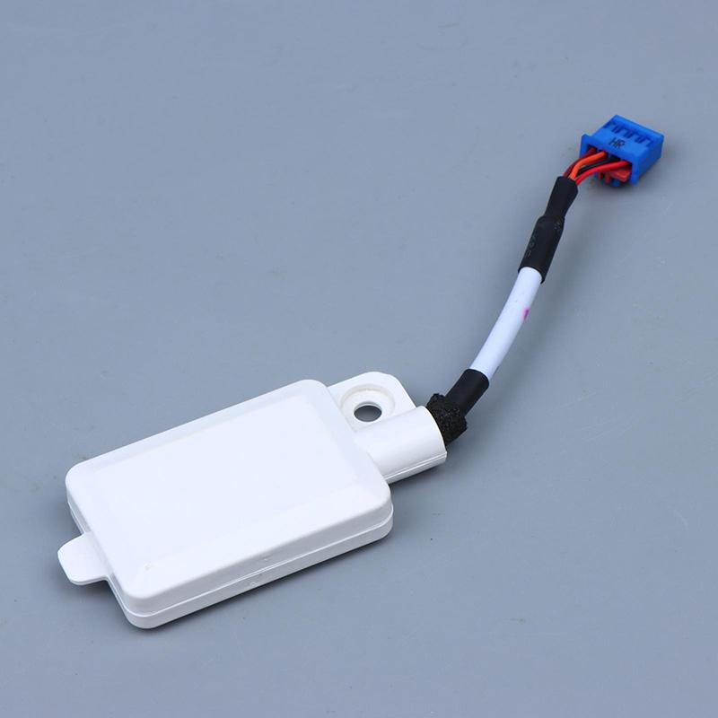 Air Conditioner Wifi Wireless Network Receiver Cs532Ae Cs532Ax Cs532Af Module Air Conditioner Wifi Module
Air Conditioner Wifi Wireless Network Receiver Cs532Ae Cs532Ax Cs532Af Module Air Conditioner Wifi Module