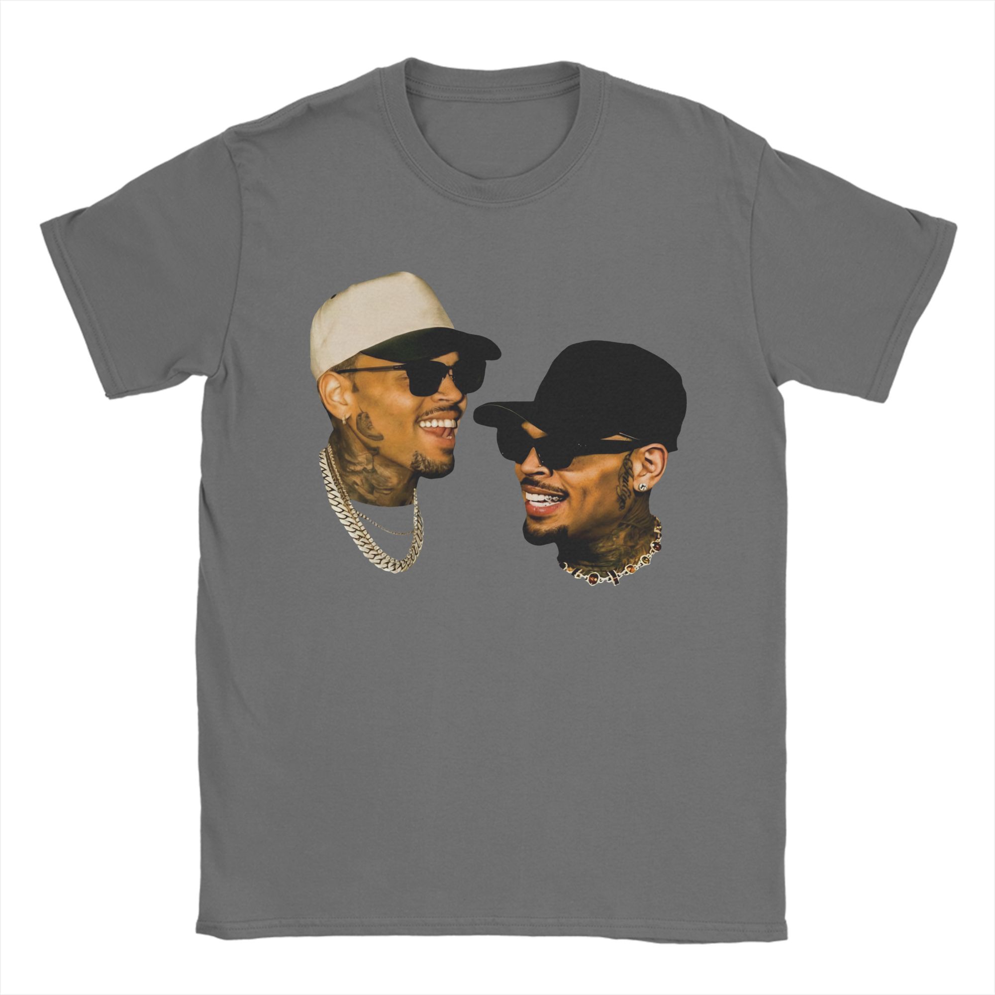 Printed breezy bowl T Shirt for Men Women 100 Cotton Tshirts Short Sleeve Clothing 4XL
Printed breezy bowl T Shirt for Men Women 100 Cotton Tshirts Short Sleeve Clothing 4XL