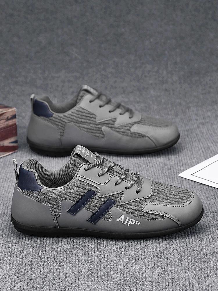 Men s Luxury Brand Flat Casual Shoes With Letter Printing Breathable And Comfortable Design Fashionable Woven Sports Shoes 2025 39
Men s Luxury Brand Flat Casual Shoes With Letter Printing Breathable And Comfortable Design Fashionable Woven Sports Shoes 2025 39