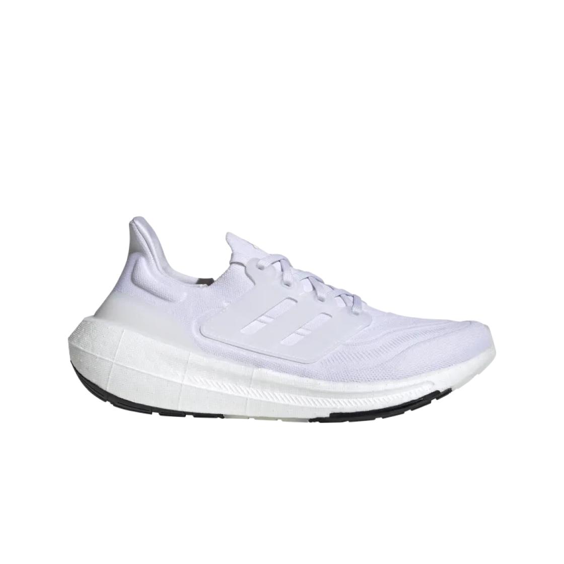 Adidas Ultraboost Light Cloud White 265
Adidas Ultraboost Light Cloud White 265