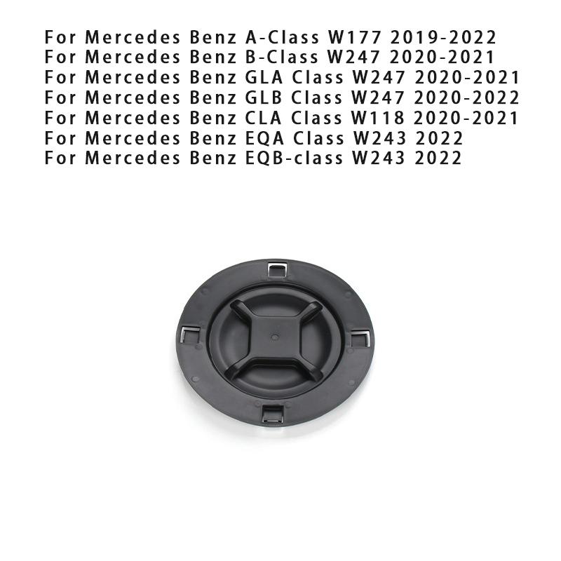 For Mercedes Benz E-Class W213 Front Wheel E200L Fender W257 Lining CLS Class Small Cover EQC Class Mudguard Cover 2476910500 Model C
For Mercedes Benz E-Class W213 Front Wheel E200L Fender W257 Lining CLS Class Small Cover EQC Class Mudguard Cover 2476910500 Model C