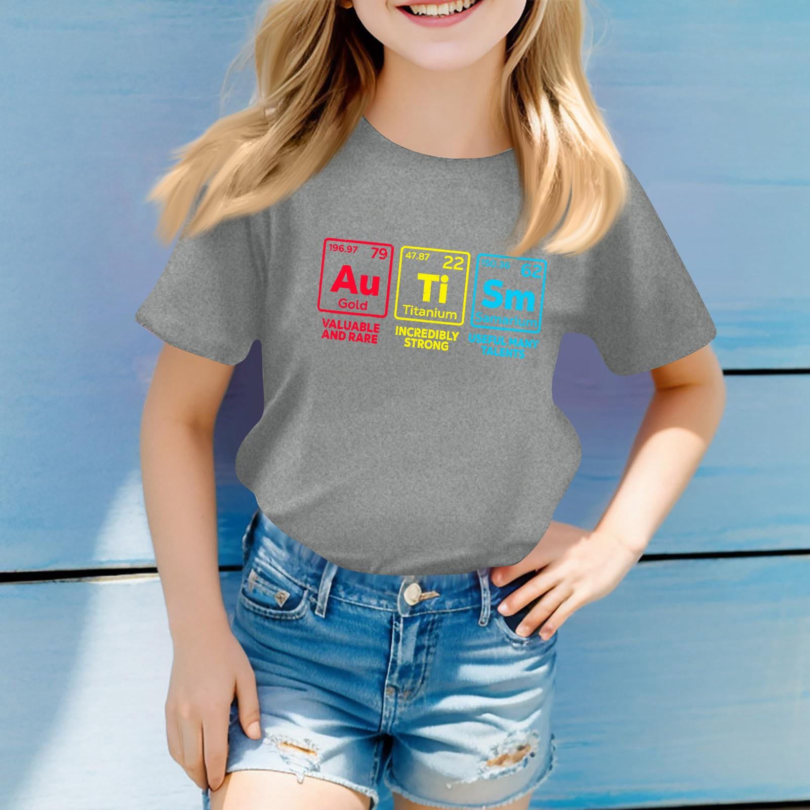 Детская мода круглый вырез короткий рукав принтованный повседневный топ 160
Детская мода круглый вырез короткий рукав принтованный повседневный топ 160