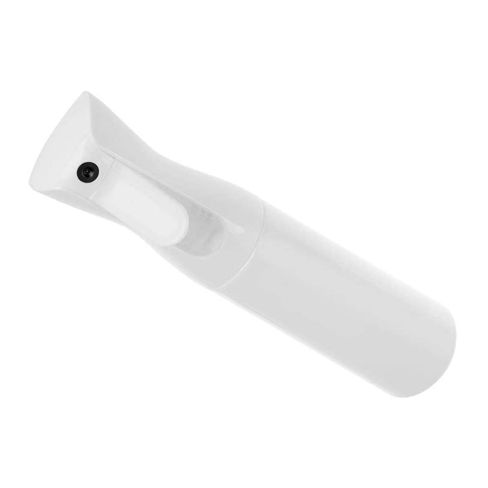 300ml Beauty Hair Spray Mist Empty Water Bottle Sprayer Salon Hairdressing Tools 
300ml Beauty Hair Spray Mist Empty Water Bottle Sprayer Salon Hairdressing Tools