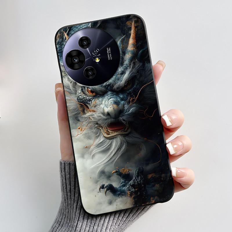 Case For TCL 50 NxtPaper 5G/50 Pro NxtPaper 5G/TCL P10/60 XE NxtPaper New Thin Soft Anti-scratch Cover Black Case 50 Pro NxtPaper 5G
Case For TCL 50 NxtPaper 5G/50 Pro NxtPaper 5G/TCL P10/60 XE NxtPaper New Thin Soft Anti-scratch Cover Black Case 50 Pro NxtPaper 5G