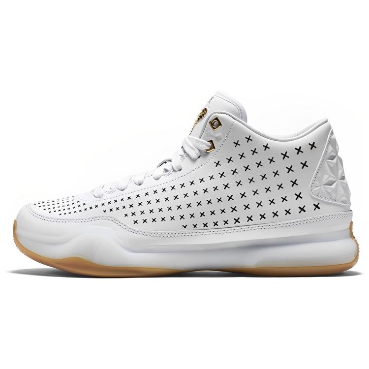 Nike Kobe 10 Ext White Gum 802366-100 42.5
Nike Kobe 10 Ext White Gum 802366-100 42.5