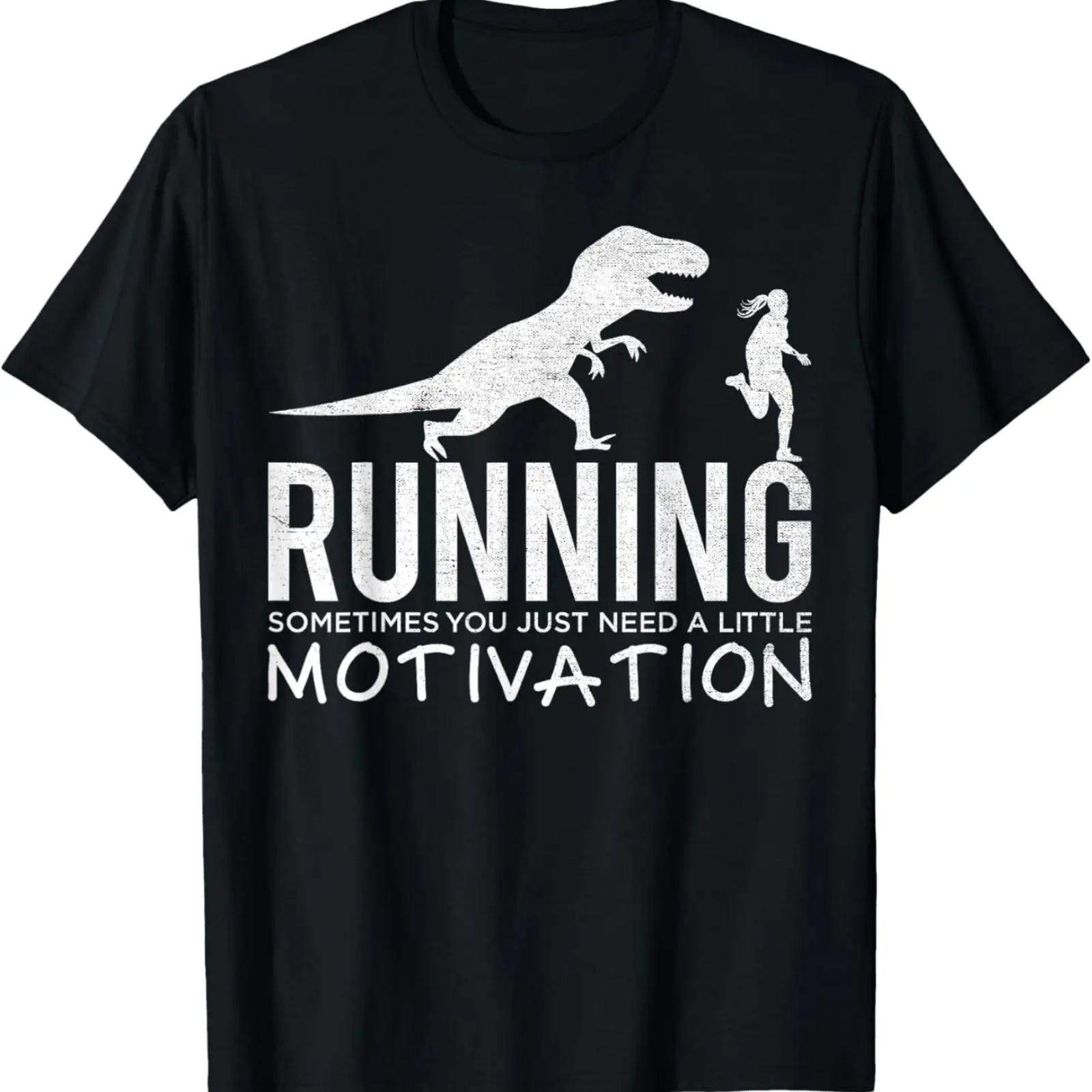 Multiculti heritage XXXXXL чёрный
Multiculti heritage XXXXXL чёрный