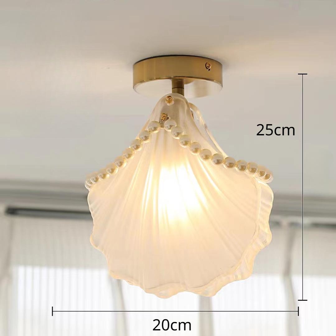 Внутренний потолочный светильник для спальни, гостиной, кабинета, домашнего декора, художественного салона 3 color dimming
Внутренний потолочный светильник для спальни, гостиной, кабинета, домашнего декора, художественного салона 3 color dimming