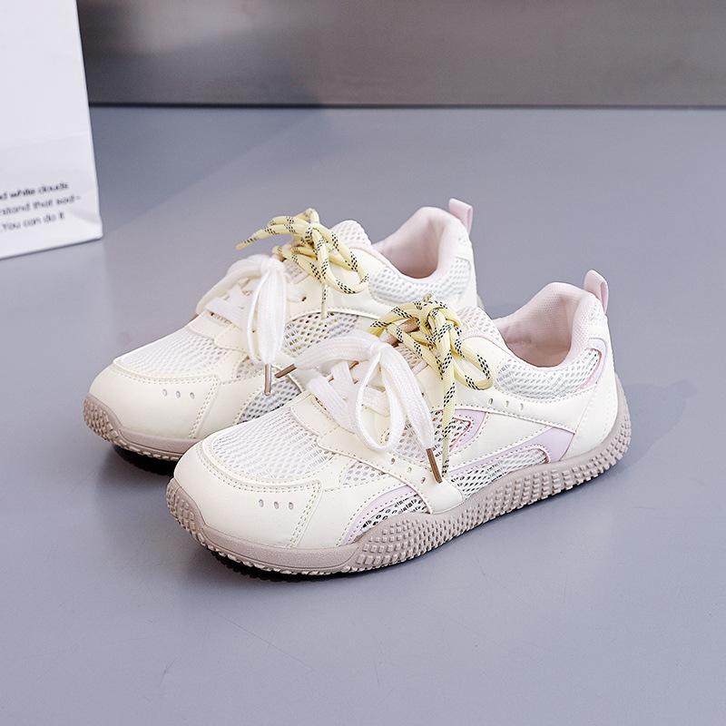 New Breathable Height Increase Lightweight Fitness Arch Support Casual De Training Sneakers -Cushioning Anti-slip Comfortable Outdoor Flat Board Shoes 40 жовтий
New Breathable Height Increase Lightweight Fitness Arch Support Casual De Training Sneakers -Cushioning Anti-slip Comfortable Outdoor Flat Board Shoes 40 жовтий