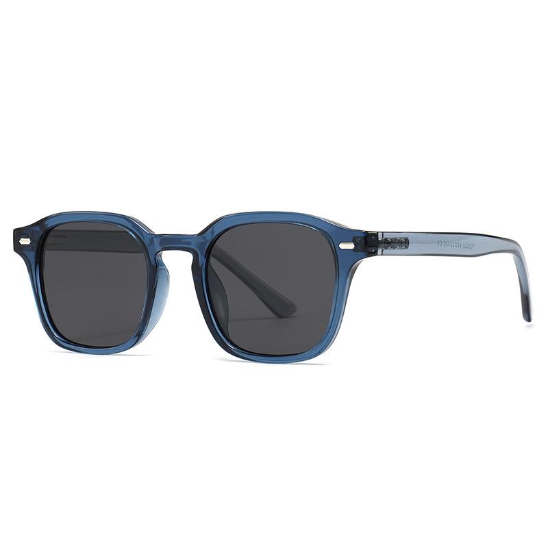 Polarized Brand Fashion Vintage Square Sunglasses Women Designer Small Sun Glasses for Men Leopard Lens Shades Eyewear UV400
Polarized Brand Fashion Vintage Square Sunglasses Women Designer Small Sun Glasses for Men Leopard Lens Shades Eyewear UV400