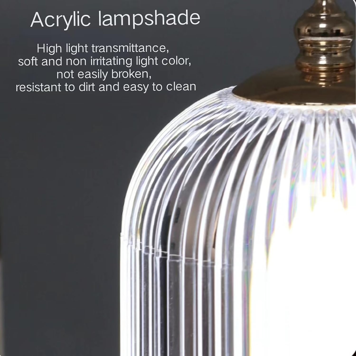 Table Lamp with Versatile Tri-Color Dimming - Ideal for Home Bars and Elegant Indoor Décor, Enriching Your Space with Style and чёрный
Table Lamp with Versatile Tri-Color Dimming - Ideal for Home Bars and Elegant Indoor Décor, Enriching Your Space with Style and чёрный