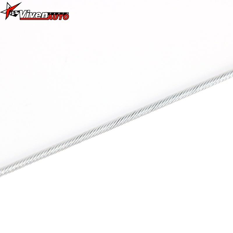 2760101872 Auto Parts Engine Oil Level Dipstick Gauge Tracking Rod for Mercedes Benz W221 W212 C207 W204 E350 276 010 18 72
2760101872 Auto Parts Engine Oil Level Dipstick Gauge Tracking Rod for Mercedes Benz W221 W212 C207 W204 E350 276 010 18 72