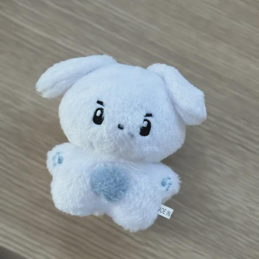 Нью Мунг, это срочно
Нью Мунг, это срочно