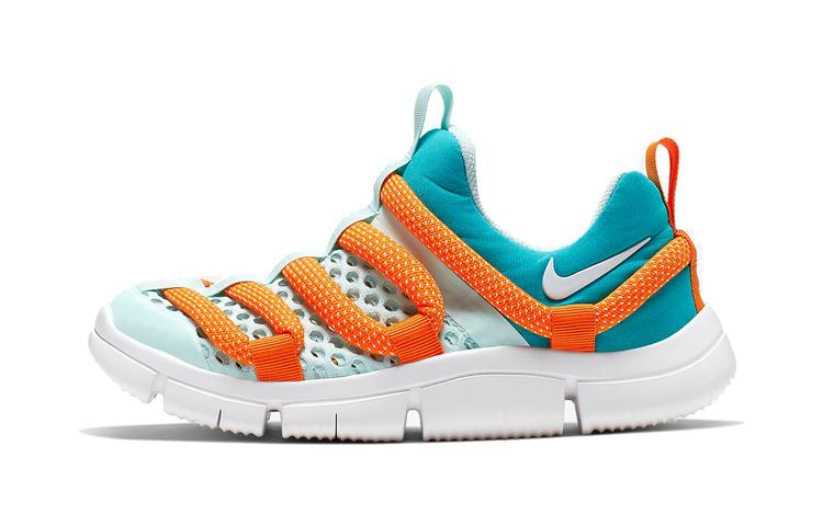 Nike Novice BR BP Slip Resistant Cushioning Low top Kids Lifestyle Shoes Light Cyan Children Aged 3 7 Years Old CK0244-311 3
Nike Novice BR BP Slip Resistant Cushioning Low top Kids Lifestyle Shoes Light Cyan Children Aged 3 7 Years Old CK0244-311 3