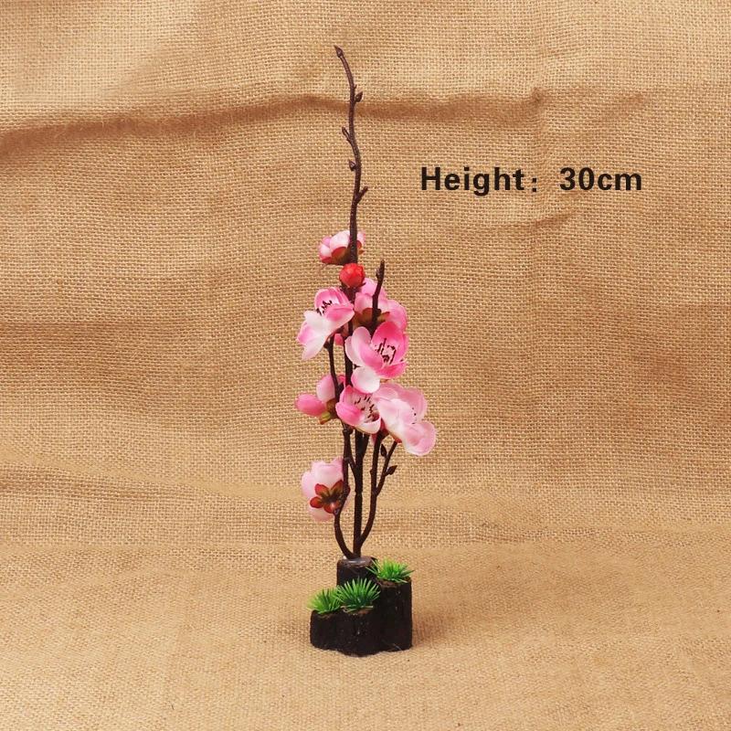 Tattoo decoration Cold dish embellishment japanese kitchen onigiri sushi boat Sushi Decorative Flower Creative plant ornaments
Tattoo decoration Cold dish embellishment japanese kitchen onigiri sushi boat Sushi Decorative Flower Creative plant ornaments