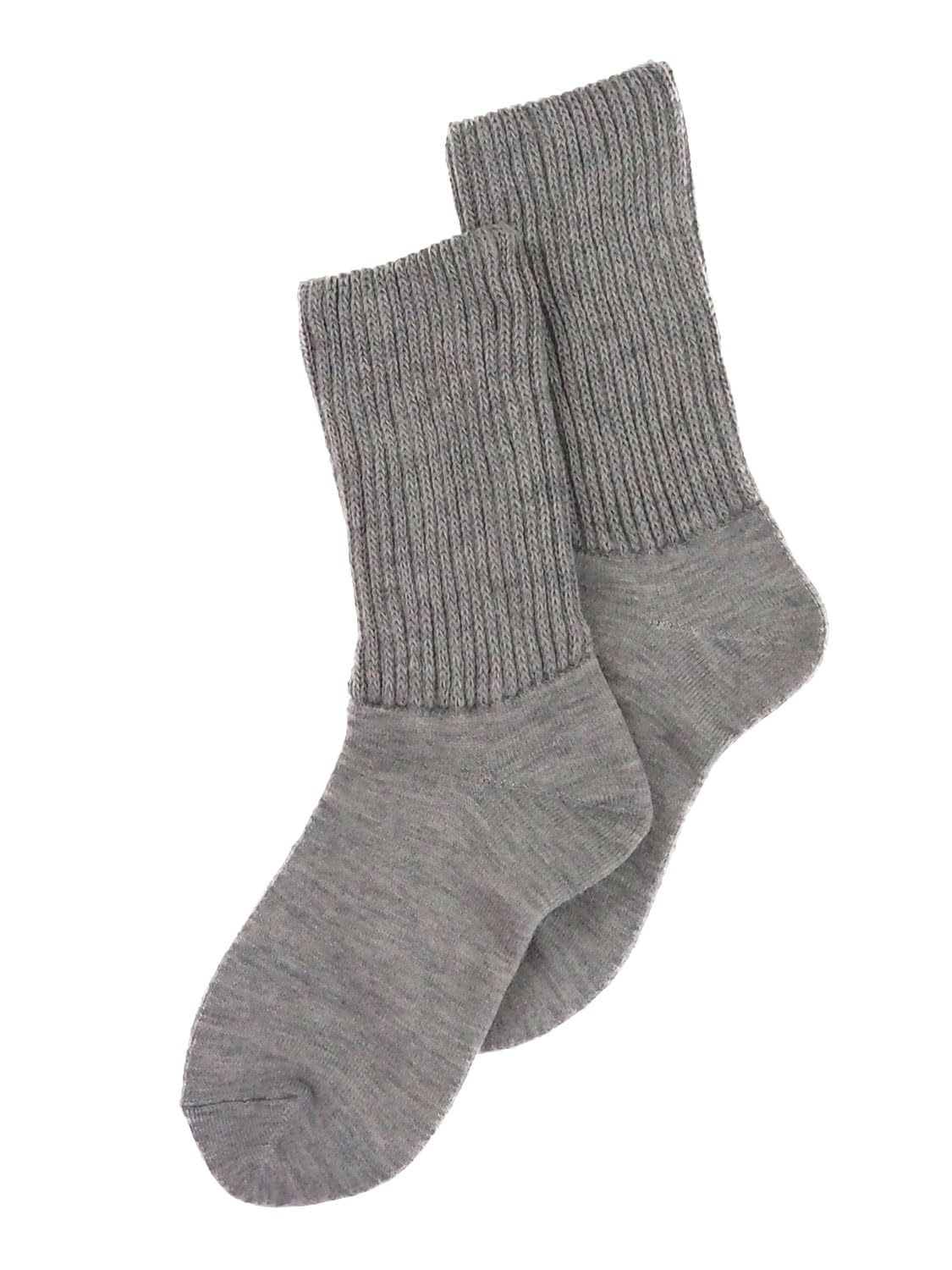 Gunze Warm Recipe for Crew Warm and Heat RCU502 Women s Socks, Feet, Length, Cozy, Retention, Gray, серый
Gunze Warm Recipe for Crew Warm and Heat RCU502 Women s Socks, Feet, Length, Cozy, Retention, Gray, серый