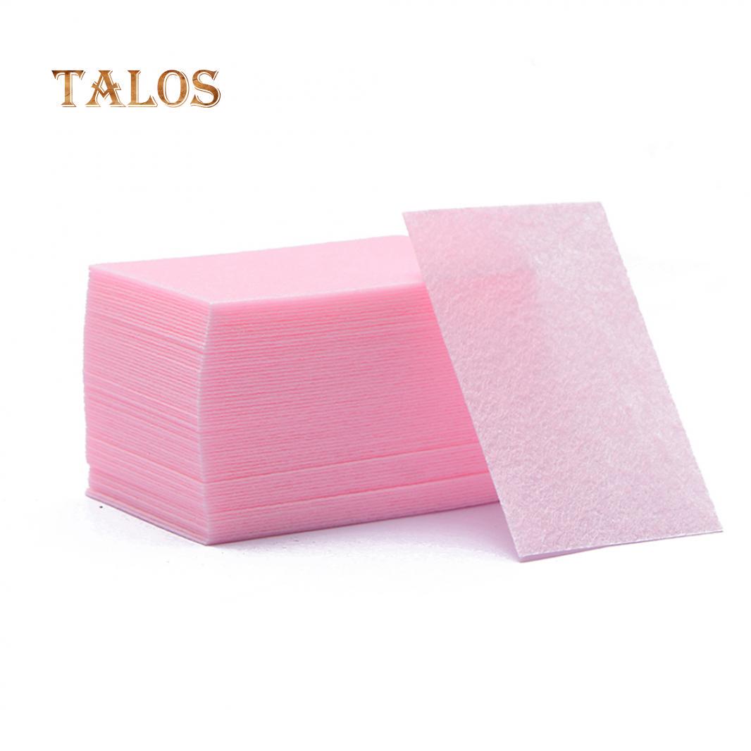 Женские 3 цвета нейл-арта, украшения, мини-бусины, 3D УФ-гель, наклейки для ногтей, красота розовый
Женские 3 цвета нейл-арта, украшения, мини-бусины, 3D УФ-гель, наклейки для ногтей, красота розовый