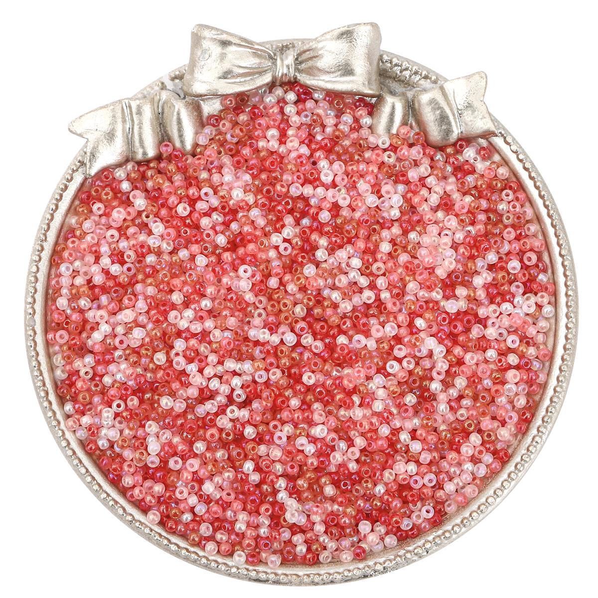 2/3 мм Кремовый Облачный Симфония Чешский Стеклянный Бисер Ювелирный Изделия Свободный Бисер Для DIY Ювелирного Ремесла Изготовления Швейные Бусины Аксессуары 32 2mm 660pcs
2/3 мм Кремовый Облачный Симфония Чешский Стеклянный Бисер Ювелирный Изделия Свободный Бисер Для DIY Ювелирного Ремесла Изготовления Швейные Бусины Аксессуары 32 2mm 660pcs