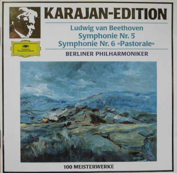 CD БЕТХОВЕН, КАРАЯН; БПО - Бетховен;Симфонии 5 + 6 4232032 Deutsche Grammo 1988 Япония Классика Б/у
CD БЕТХОВЕН, КАРАЯН; БПО - Бетховен;Симфонии 5 + 6 4232032 Deutsche Grammo 1988 Япония Классика Б/у
