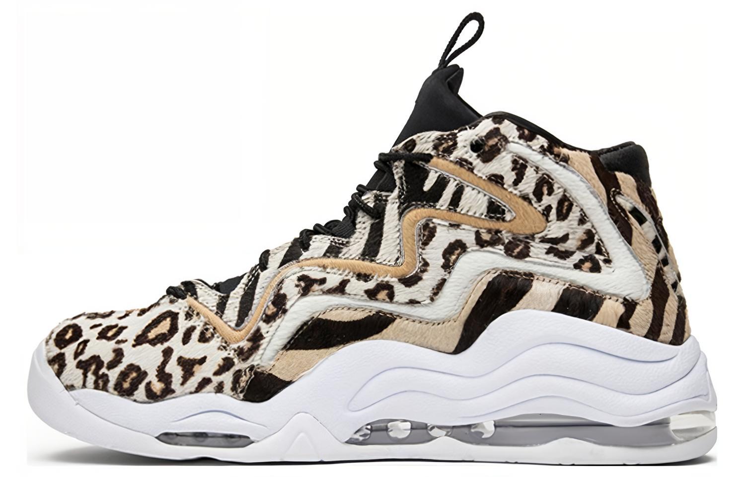 Nike Air Pippen 1 Kith Chimera Animal Print AH1070-900 40.5
Nike Air Pippen 1 Kith Chimera Animal Print AH1070-900 40.5