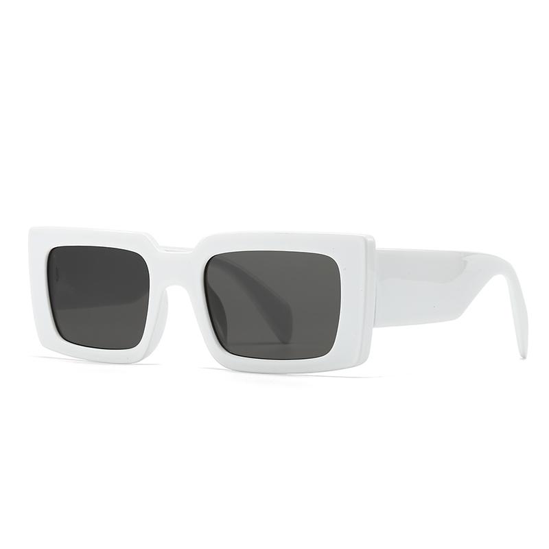Latest Cross-Border Square Sunglasses Trendyy Stt Photography Modern Charm Retro Sunglasses 9236 Premium Quality Comfortable Daily Wear
Latest Cross-Border Square Sunglasses Trendyy Stt Photography Modern Charm Retro Sunglasses 9236 Premium Quality Comfortable Daily Wear