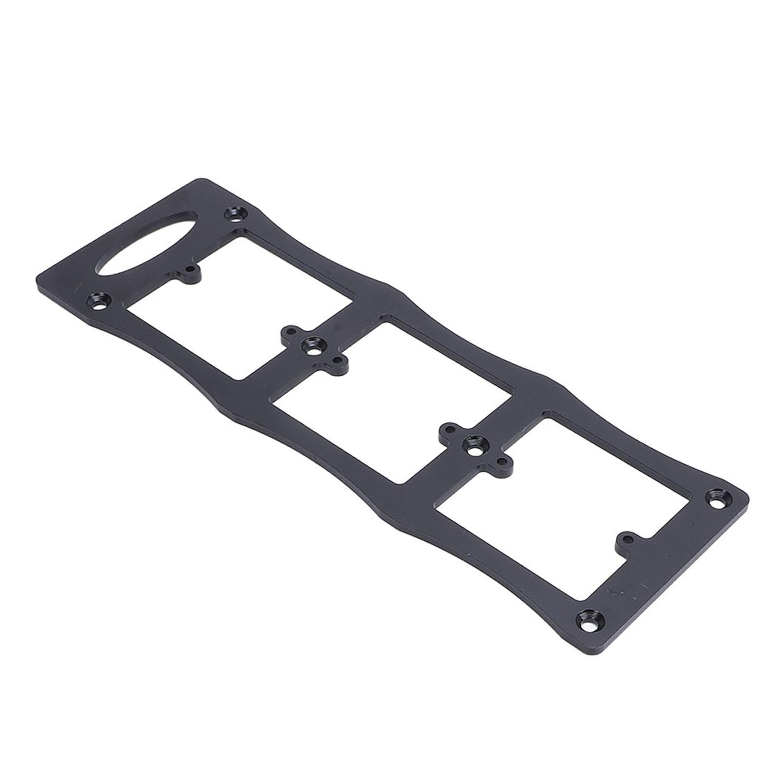Socket Back Box Cutting Template Electrical Plug Stencil Tool for Electricians Carbon Steel Type 86
Socket Back Box Cutting Template Electrical Plug Stencil Tool for Electricians Carbon Steel Type 86