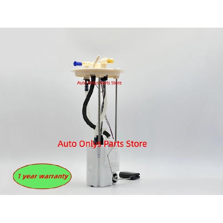 1pc Fuel pump assembly New JB3G-9H307-BB JB3G-9H307-DB JB3G-9H307-A JB3Z-9H307-A suitable For Ford Ranger 19-23 car accessories
1pc Fuel pump assembly New JB3G-9H307-BB JB3G-9H307-DB JB3G-9H307-A JB3Z-9H307-A suitable For Ford Ranger 19-23 car accessories