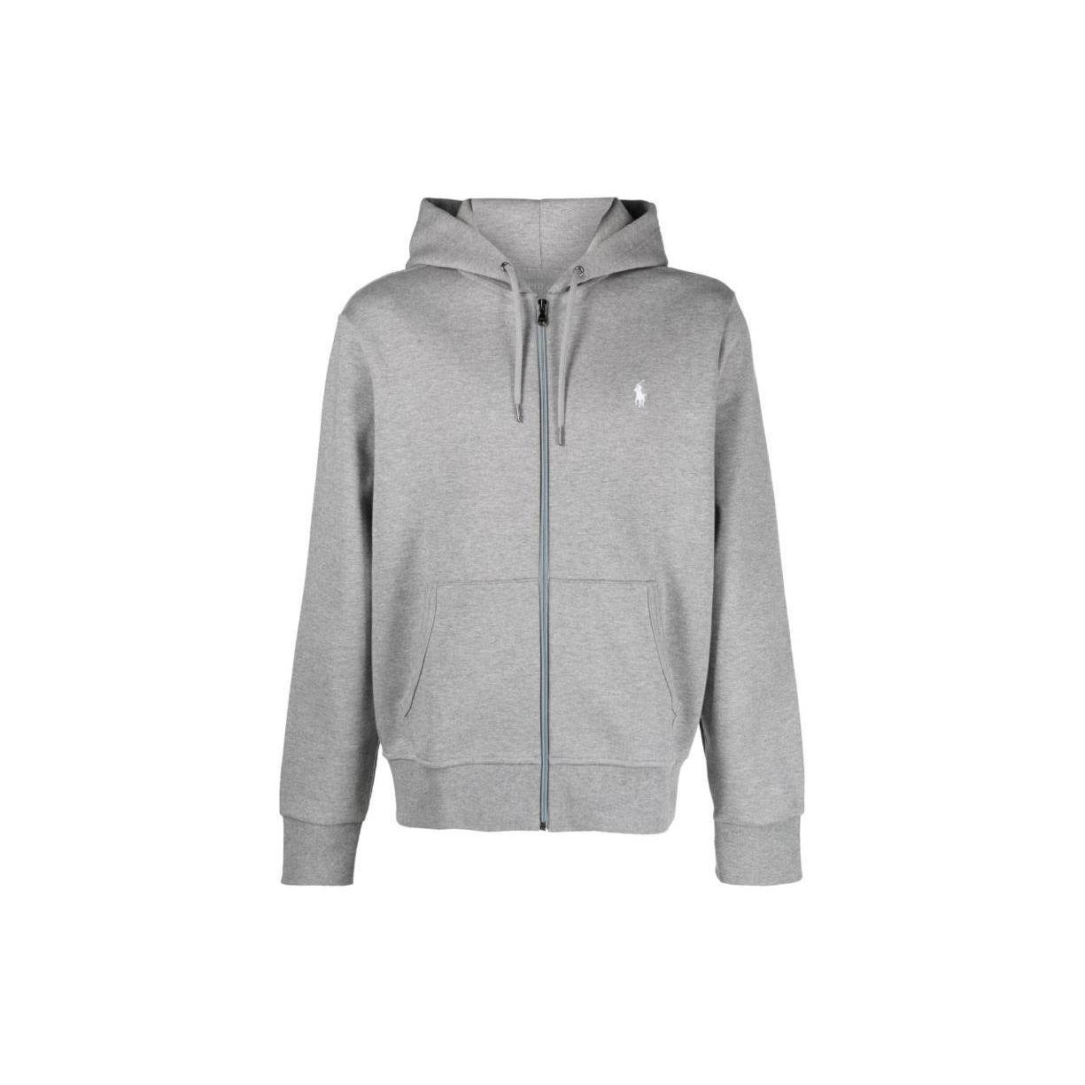 Polo Ralph Lauren однотонная куртка с капюшоном и длинными рукавами на молнии мужские куртки серые 710881517-031 L
Polo Ralph Lauren однотонная куртка с капюшоном и длинными рукавами на молнии мужские куртки серые 710881517-031 L