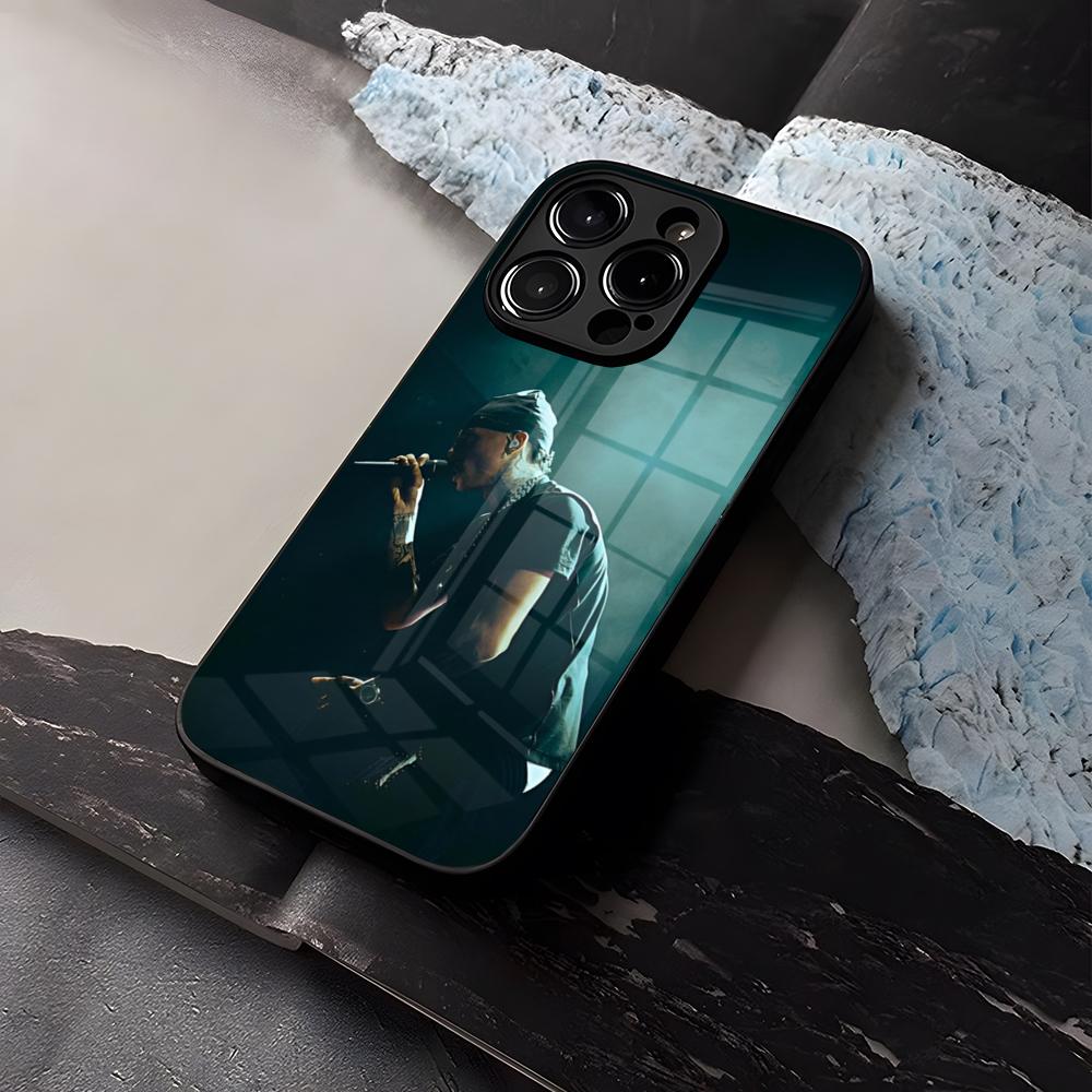 C-Central C-Cee Cant Rush Greatness Phone Case Tempered Glass For IPhone 16 13 14 12 15 11 Pro Max Plus Mini X XR SE2020 Coque iPhone 16 Plus
C-Central C-Cee Cant Rush Greatness Phone Case Tempered Glass For IPhone 16 13 14 12 15 11 Pro Max Plus Mini X XR SE2020 Coque iPhone 16 Plus