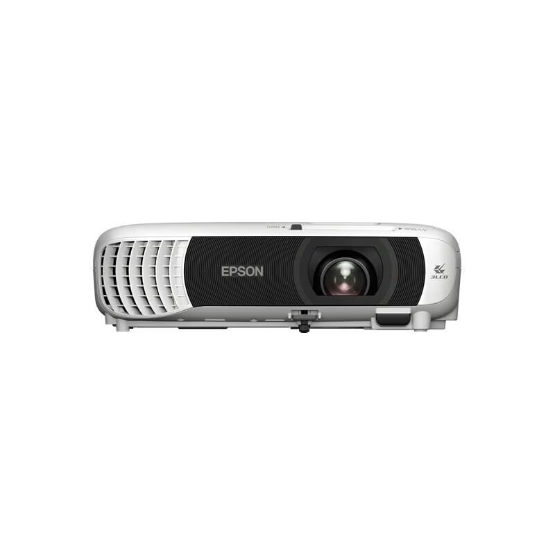 Epson CB-W55 3LCD WXGA Wireless Business Projector (CN version)
Epson CB-W55 3LCD WXGA Wireless Business Projector (CN version)
