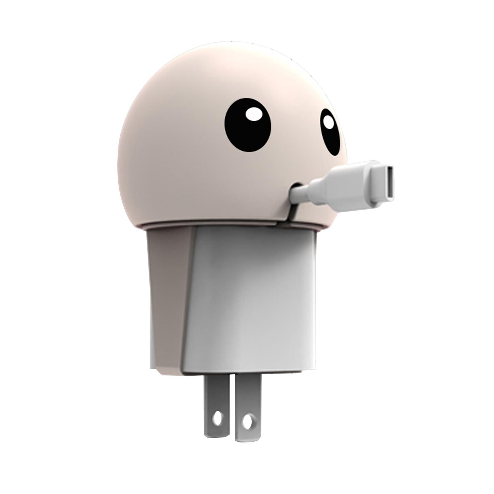 Мультяшный Креативный Хаб для Дата-кабелей Защитная Крышка Пряжка для Хранения Мультяшный Креативный Дорожный Дата-кабель One Size
Мультяшный Креативный Хаб для Дата-кабелей Защитная Крышка Пряжка для Хранения Мультяшный Креативный Дорожный Дата-кабель One Size